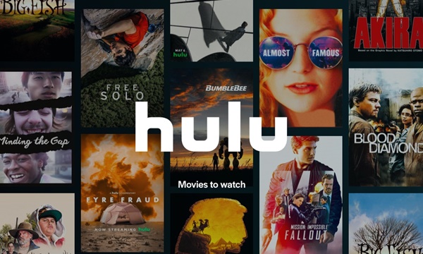 Hulu Documentaries That Won Awards - Daily Live Tech
