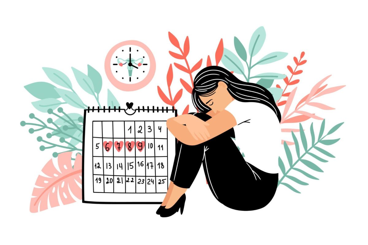 4 Ways to Make Painful Periods More Manageable - Daily Live Tech