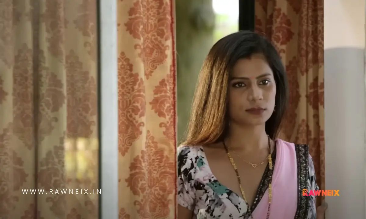 Saloni Part 2 Web Series Cast (Hunt Cinema App), Actress Name, Story, Crew, Release Date, Trailer, Watch Online All Episodes » Rawneix - Daily Live Tech