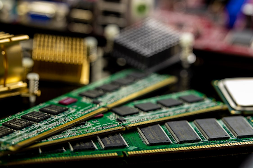 The Significance Of Selecting The Proper RAM Stick For Your PC - Daily Live Tech