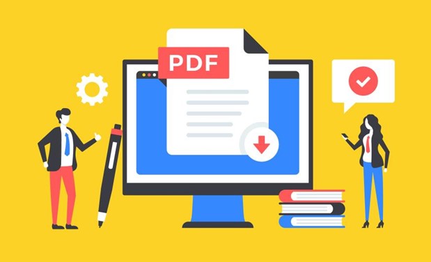 Finest PDF Editor Apps For Android - Daily Live Tech