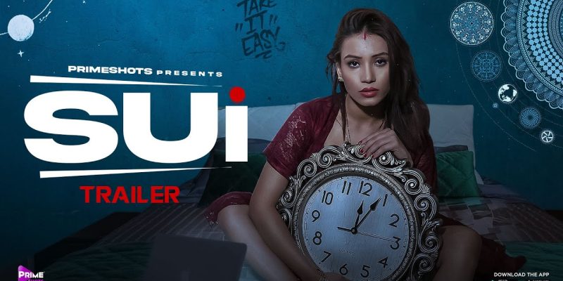 Sui Web Series Download (480p, 720p, 1080p) All Episodes Leaked On Telegram - Daily Live Tech