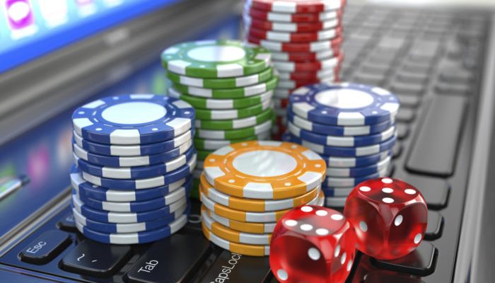 The Essential Significance in Online Casinos - Daily Live Tech
