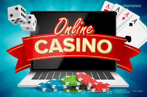 Navigating Protected and Truthful Gaming in Online Casinos - Daily Live Tech