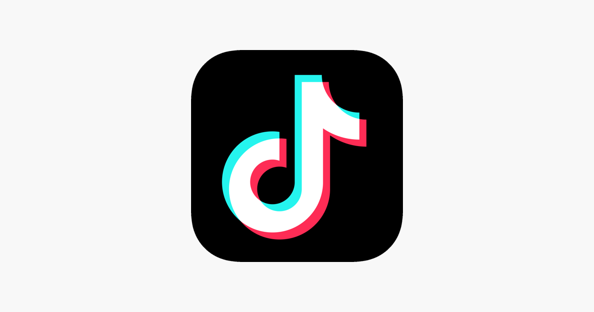 Exclusive: TikTok ad revenue to eclipse Meta & YouTube combined by 2027 -  TBI Vision
