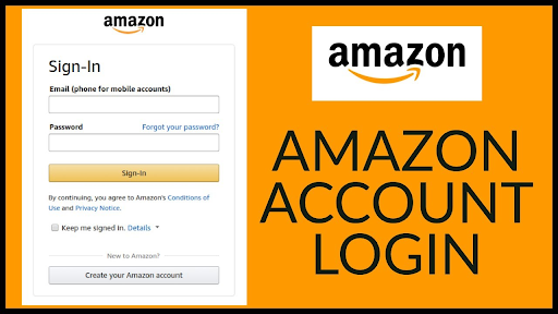 Methods to Search Storefronts on Amazon App- Detailed Information - Daily Live Tech