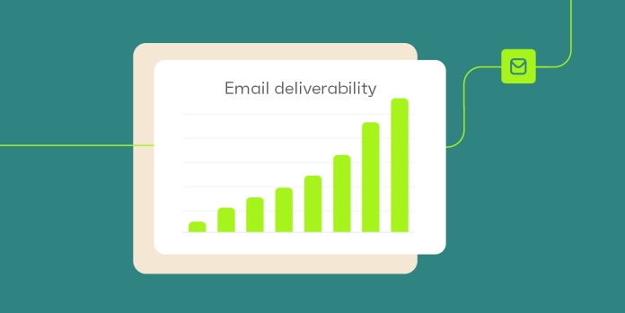 The Final Klaviyo Electronic mail Deliverability Information: A Step-by-Step Method - Daily Live Tech
