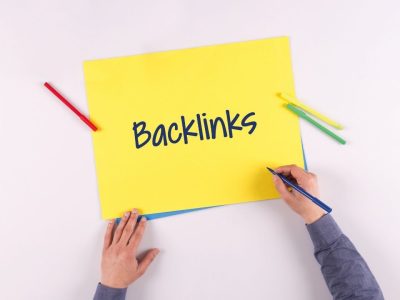 How you can Develop an Efficient Backlink Technique for Your Web site? - Daily Live Tech