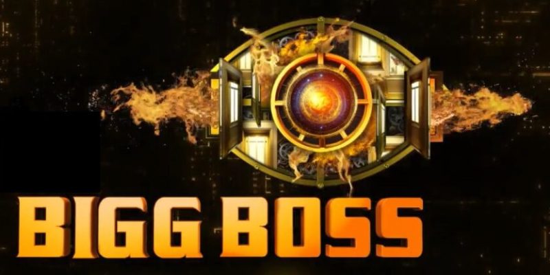 How Look helps Bigg Boss 17 contestants to make  methods ?  - Daily Live Tech