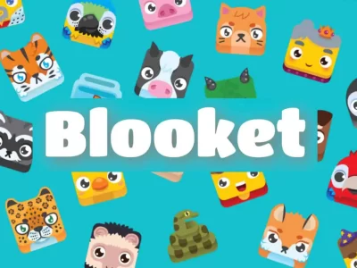Why Players Loves To JoinBlooket Platform For Enjoying Video games? - Daily Live Tech