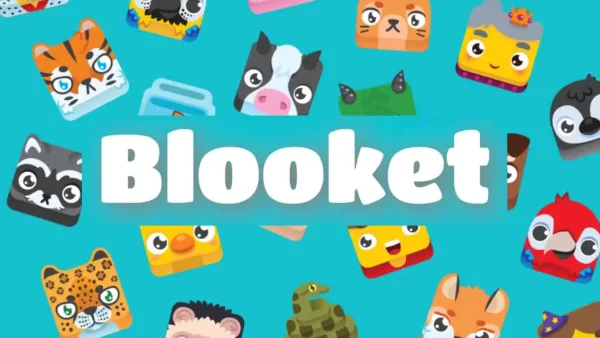 Why Players Loves To JoinBlooket Platform For Enjoying Video games? - Daily Live Tech