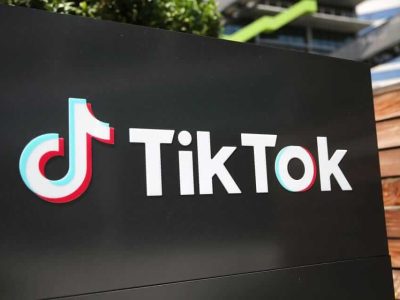 TikTok Advertising and marketing for Manufacturers: Suggestions and Methods from Consultants - Daily Live Tech