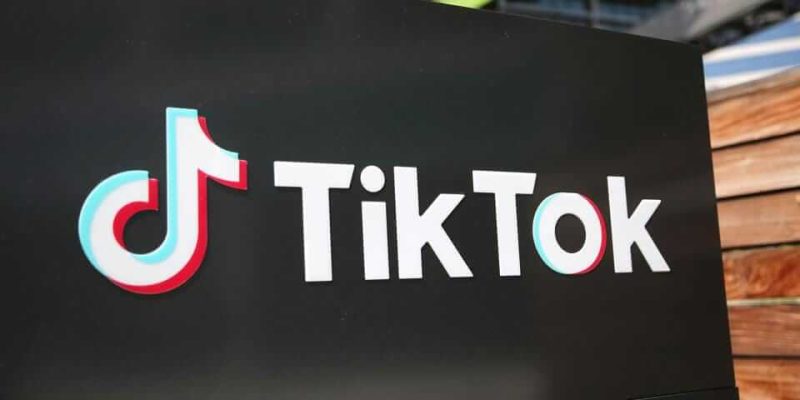 TikTok Advertising and marketing for Manufacturers: Suggestions and Methods from Consultants - Daily Live Tech