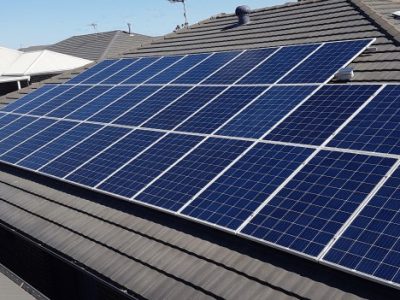 Why and How Photo voltaic Panels Enhance Your Property's Worth - Daily Live Tech