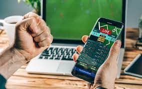 Suggestions and Methods for Utilizing Your Sports activities Bookie Software program Extra Successfully - Daily Live Tech