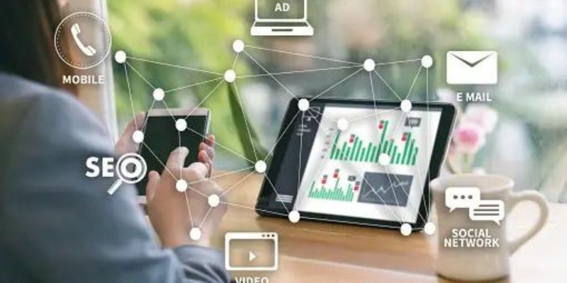 Entrepreneurs Ought to Abide by Legal guidelines in Digital Advertising and marketing - Daily Live Tech