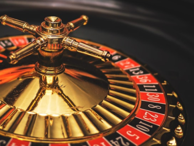 What You Ought to Know About LvBet On-line On line casino? - Daily Live Tech