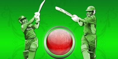 Who's the very best Bangladeshi cricketer ever? - Daily Live Tech
