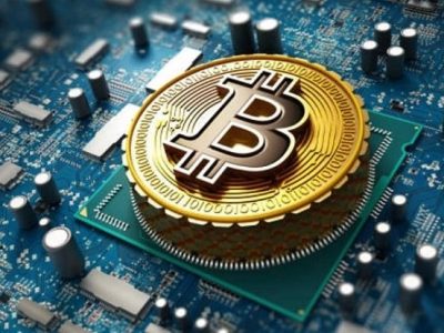 Remodeling the Enterprise Panorama: How Bitcoin Casinos Are Redefining Cryptocurrency Ventures - Daily Live Tech