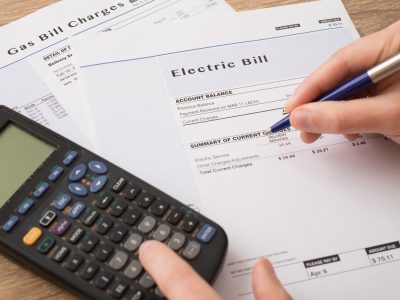 10 Causes Your Electrical energy Invoice Is So Excessive - Daily Live Tech