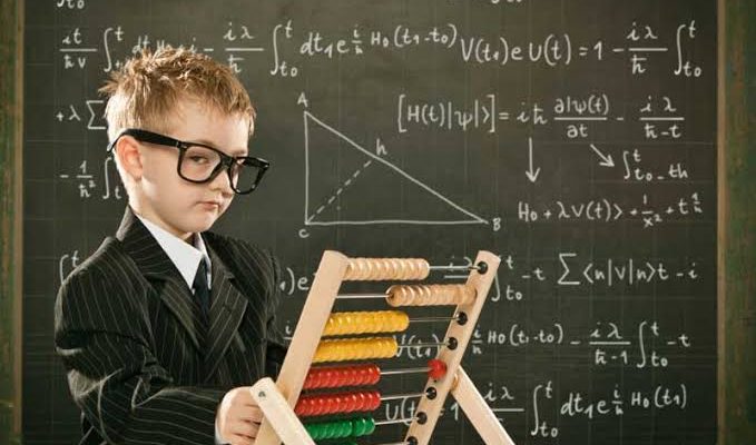 The right way to Enhance Your Little one’s Math Confidence By way of Maths Tutoring NY - Daily Live Tech