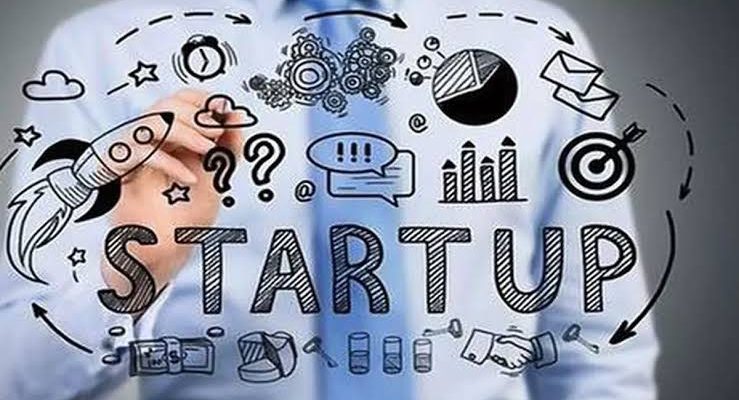 High 10 Web sites that Present Startup Information in India - Daily Live Tech