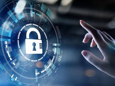Greatest Practices for Cybersecurity for Your Enterprise - Daily Live Tech