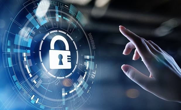 Greatest Practices for Cybersecurity for Your Enterprise - Daily Live Tech