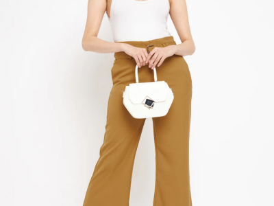 What Are Completely different Palazzo Pants for Girls As Per Physique Sorts - Daily Live Tech