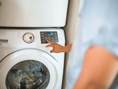 The Significance of a Dependable Washing Machine Drainage System - Daily Live Tech