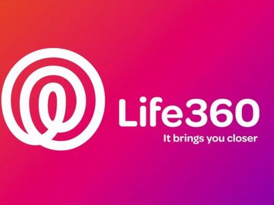Empowering Household Connectivity: Life360 - Your Final Digital Answer - Daily Live Tech