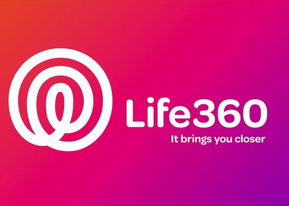 Empowering Household Connectivity: Life360 - Your Final Digital Answer - Daily Live Tech