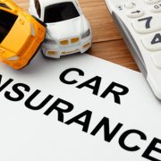 Tips on how to renew an expired automobile insurance coverage coverage - Daily Live Tech