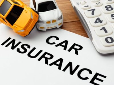 Tips on how to renew an expired automobile insurance coverage coverage - Daily Live Tech