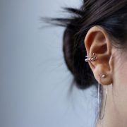 Cute Physique Piercings: The way to Select What’s Finest for You - Daily Live Tech