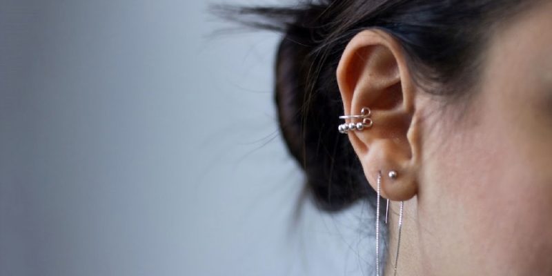 Cute Physique Piercings: The way to Select What’s Finest for You - Daily Live Tech