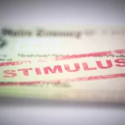 Stimulus Checks November 2023: Who Qualifies For Further Funds This Month? - Daily Live Tech