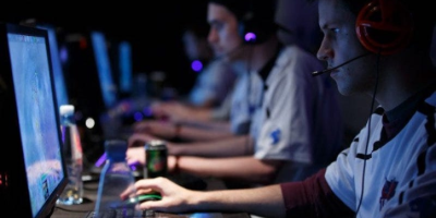 How On-line Gaming is Revolutionizing the World of Leisure - Daily Live Tech