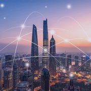 Enabling Seamless Connectivity with eSIM within the IoT Period - Daily Live Tech