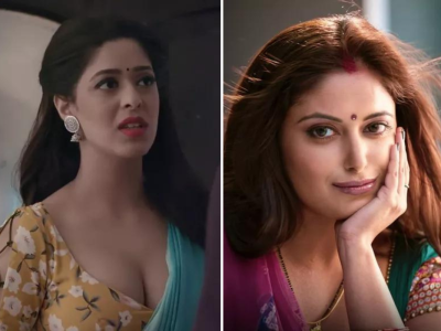10 Sizzling Desi Net Series To Watch Alone - Daily Live Tech