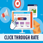 Mastering CTR Calculation for Digital Advertising and marketing Excellence - Daily Live Tech