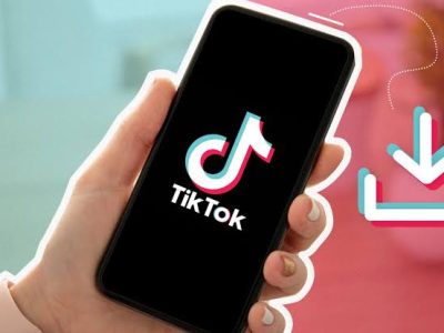 The Quickest and Most Handy Strategy to Save TikTok Movies with Our Snaptik Different - Daily Live Tech