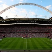The Most Iconic Soccer Stadiums Across the World - Daily Live Tech