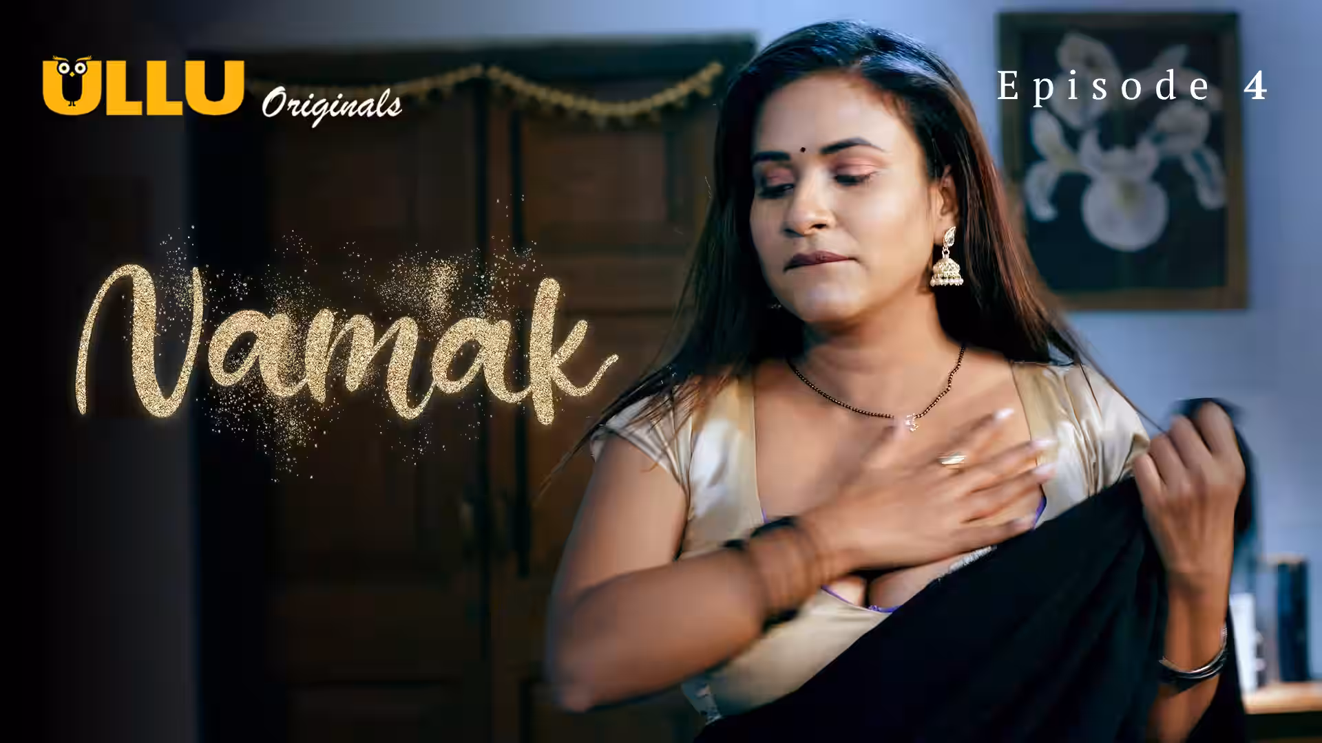 Namak Part 2 Ullu Web Series Watch Online All Episodes