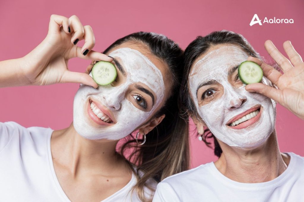 Why Your Skin Needs Hyaluronic Acid and Niacinamide 4 Why Your Skin Needs Hyaluronic Acid and Niacinamide - Daily Live Tech